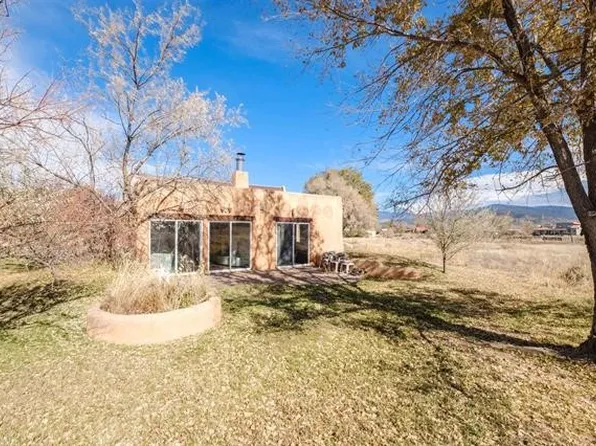 128 Dona Ana Dr Unit 207, Taos, NM 87571