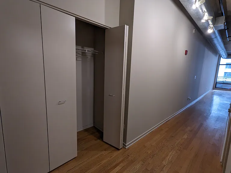 Hall closet_06282023