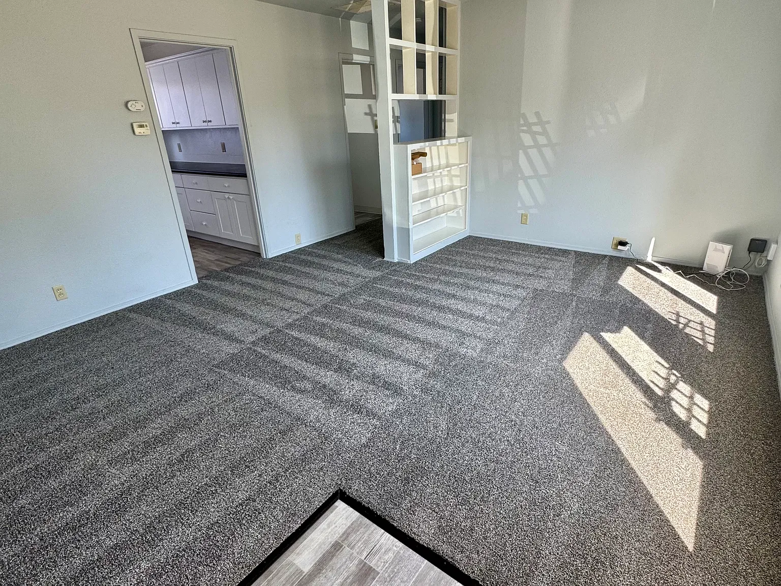2 bed, 775 sqft, $1,650 — Photo 2