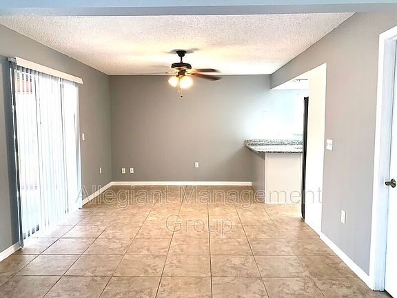 2nd image of 664 Lake Dexter Cir