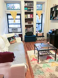 Rented by Francine Realty
