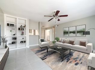 Ashford Casa Bella, Houston, TX 77072
