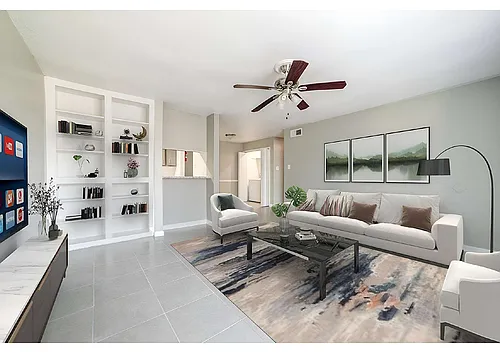 Ashford Casa Bella Photo 1