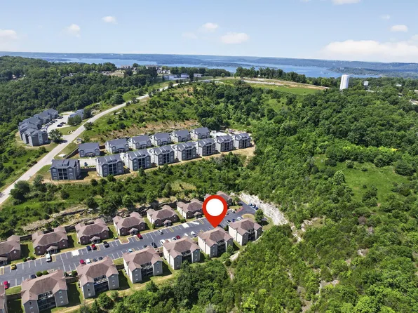 2962 Vineyards Parkway ##1, Branson, MO 65616