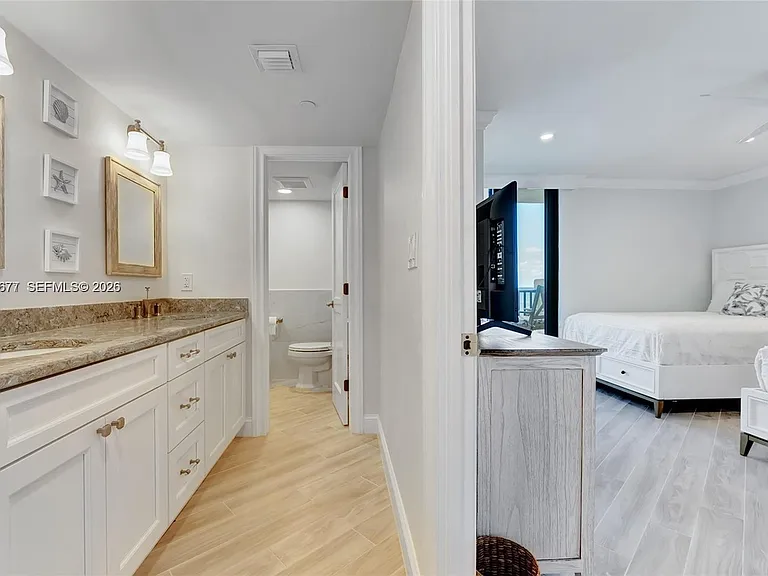 400 Ocean Trail Way #401 — Photo 25