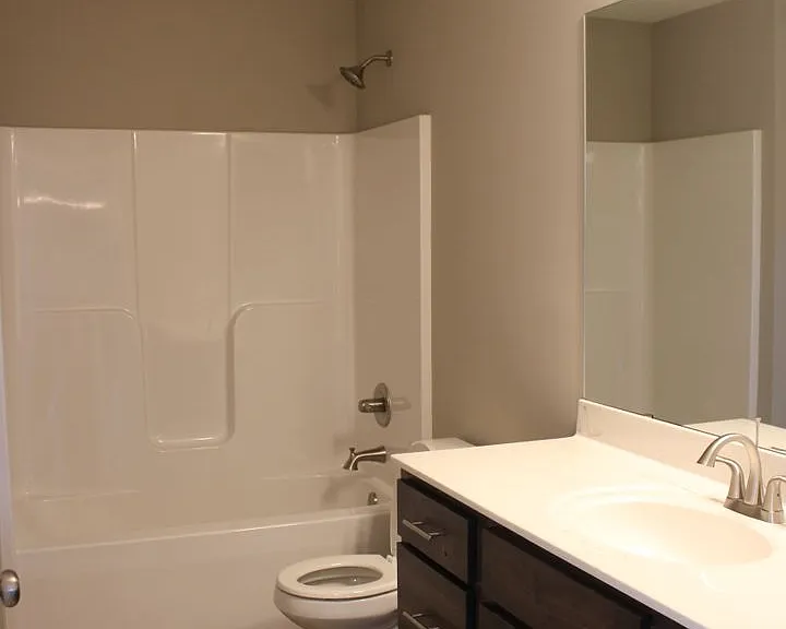 1748 Morning Glory Dr — Photo 11