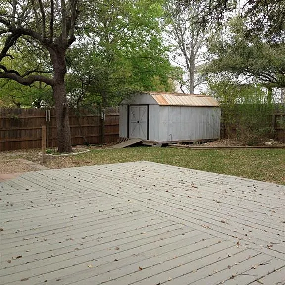 1803 Marysol Trl — Photo 10