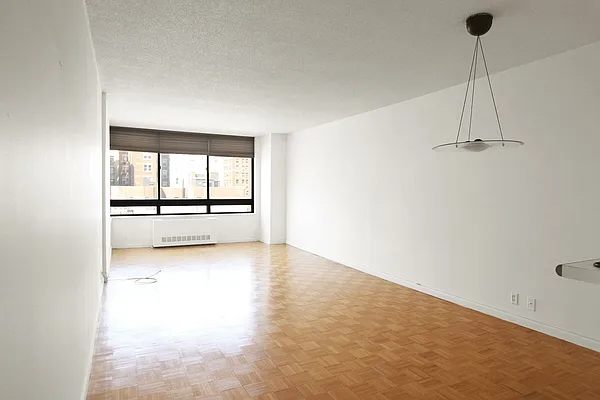 Rented by Compass | media 13