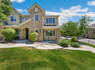 11202 Osage Cir UNIT A, Westminster, CO 80234