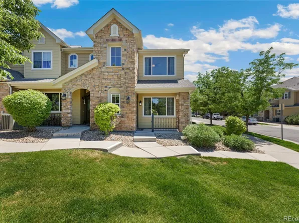 11202 Osage Circle #A, Northglenn, CO 80234