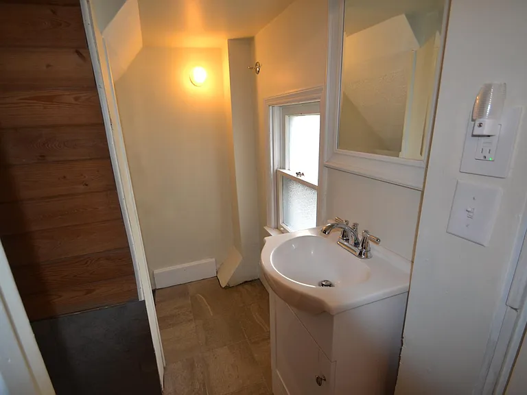 8365 Mace Ave — Photo 20