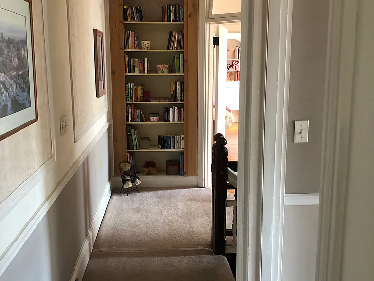 147 W Conestoga Rd — Photo 14