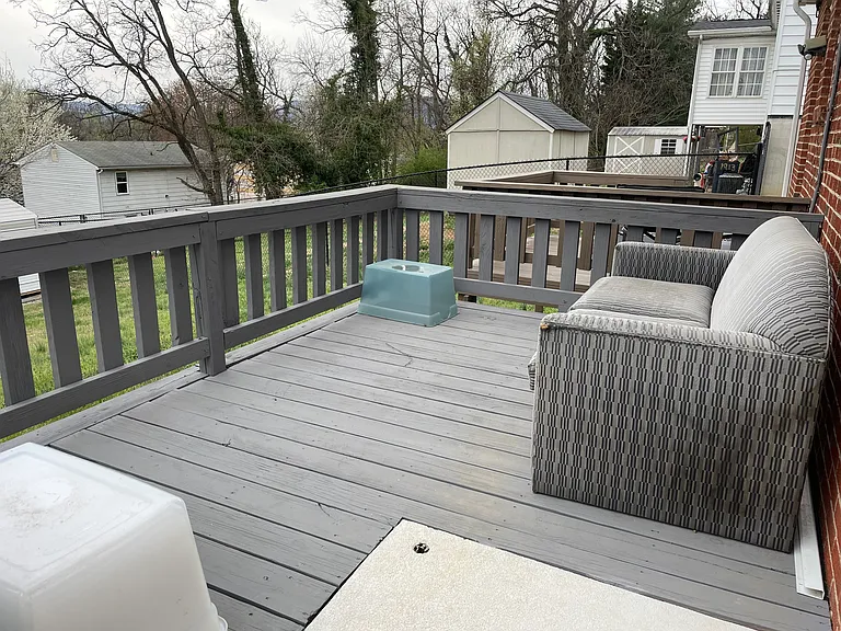1915 Wallace Ave NE #1917 — Photo 13