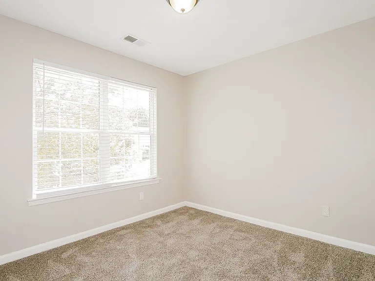 7335 Red Maple Dr — Photo 13