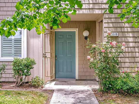 4th image of 5518 Sean Cir APT 45