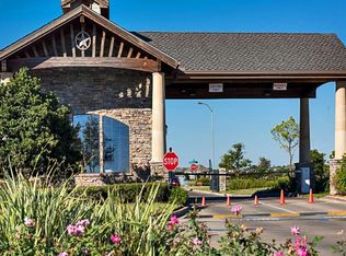 9806 Garnet Falls Dr, Rosharon, TX 77583