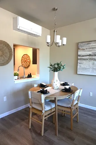 Silver Leaf Residences- a 55+ Community — Photo 6