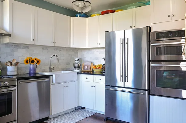 Sold by Owner | media 1