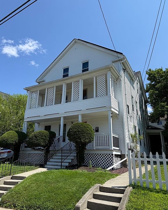 1st image of 45 Elm St