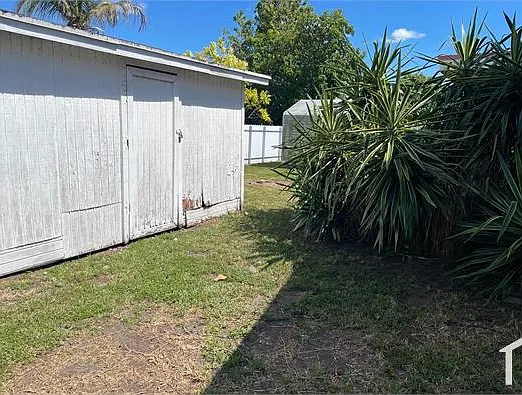 26521 SW 124th Ave — Photo 3