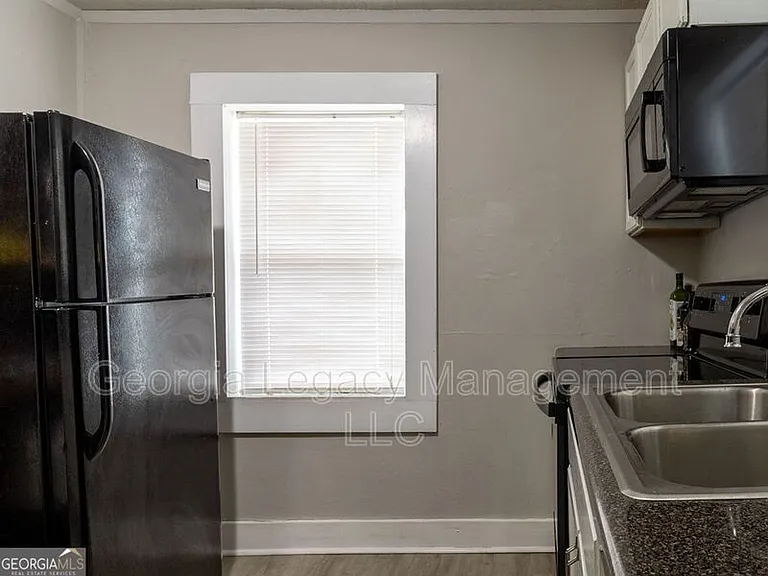 90A Martin Luther King Jr Dr — Photo 8