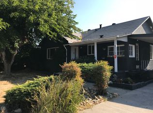 2113 Lindberg St, Antioch, CA 94509