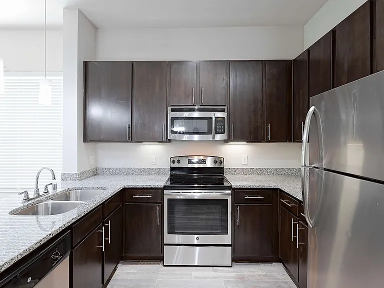 The District At Cypress Waters - Parson's Green — Photo 418