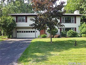 1st image of 8009 Chatham Dr