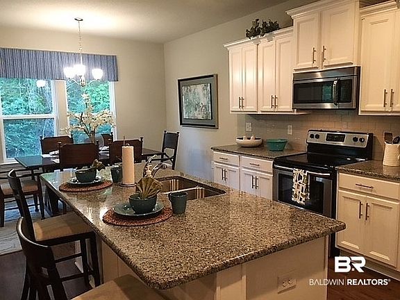 5th image of 13099 Sanderling Loop 5355-lot 355-A