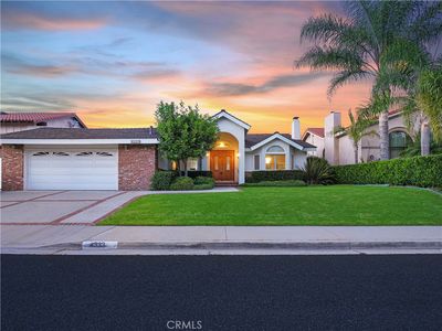 4333 Cartesian Cir, Palos Verdes Peninsula, CA, 90274
