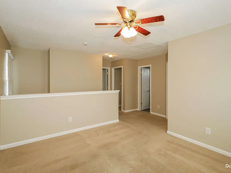12850 Slade Castle Ct — Photo 14