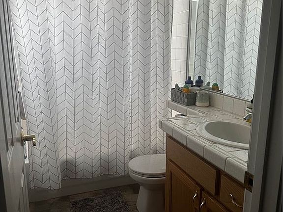 5th image of 8216 Longden Cir