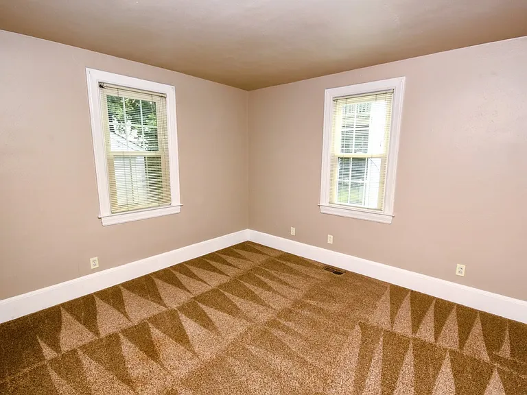 1330 Monterey Ave #1 — Photo 22