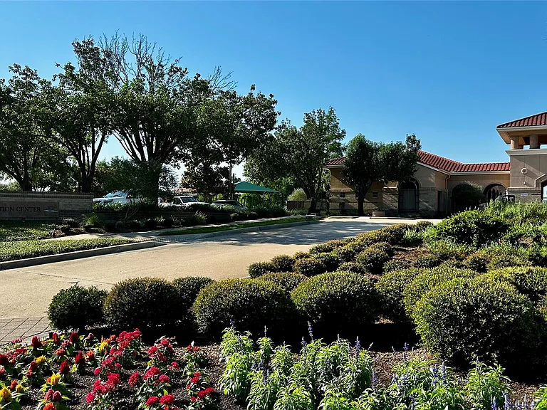 12014 Bolero Point Ln — Photo 25