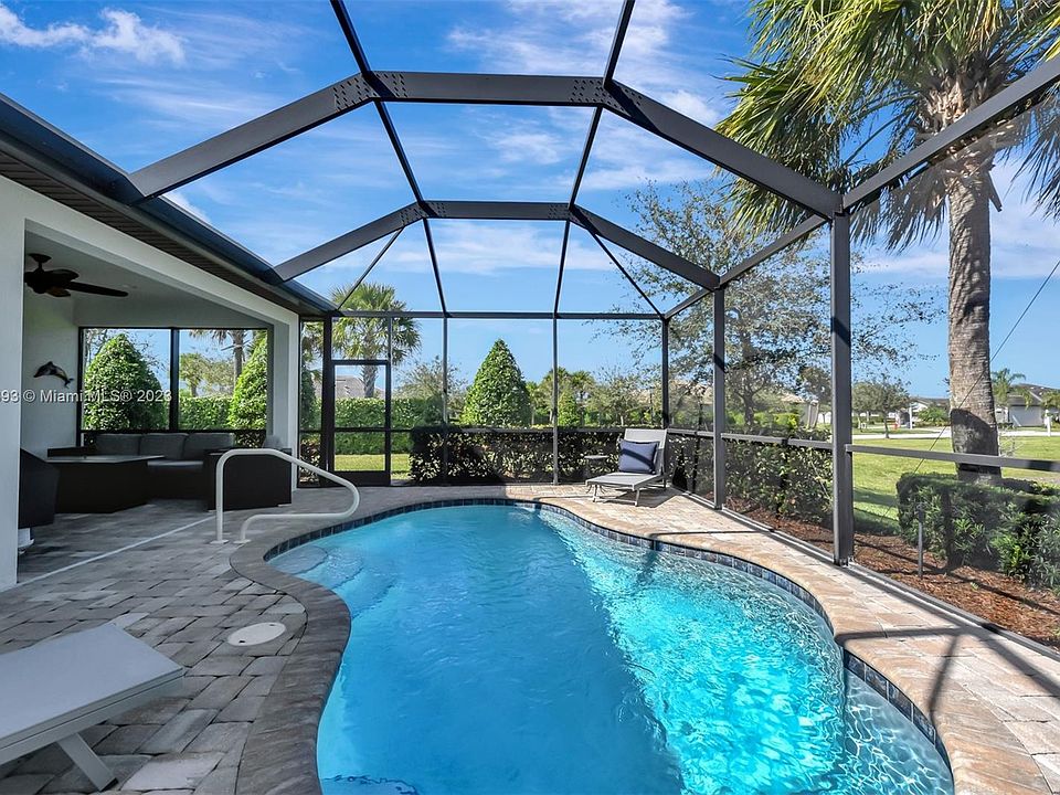 1st image of 4490 Beauty Leaf Cir