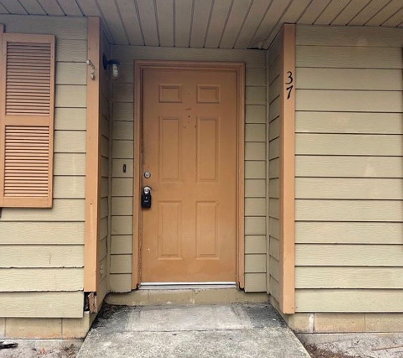 1st image of 37 Sandalwood Ct #37SW