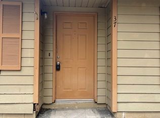 37 Sandalwood Ct #37SW, Oviedo, FL 32765