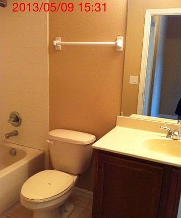 3rd image of 2430 Retreat View Cir
