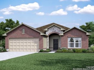 107 Stoeger Dr, New Braunfels, TX 78130