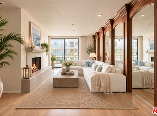 2950 Neilson Way UNIT 408, Santa Monica, CA 90405