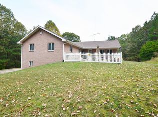214 Landen Cir, Byhalia, MS 38611