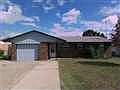 street view 1313 N 19th