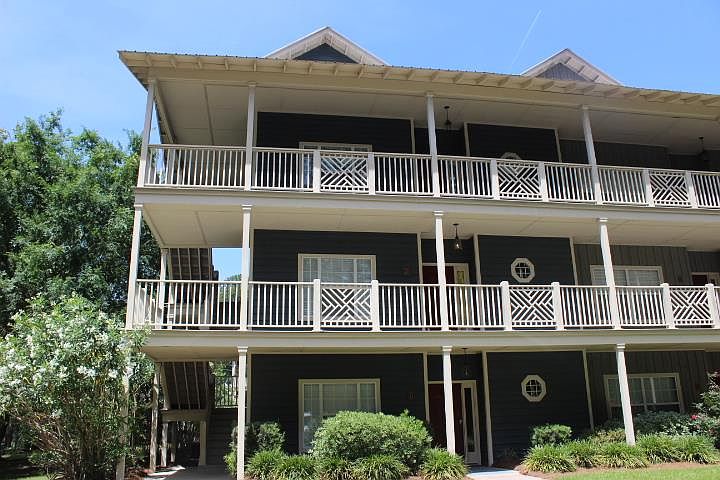 1st image of 42 Galley Ln Unit 23