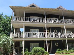 42 Galley Ln UNIT 23, Midway, GA 31320