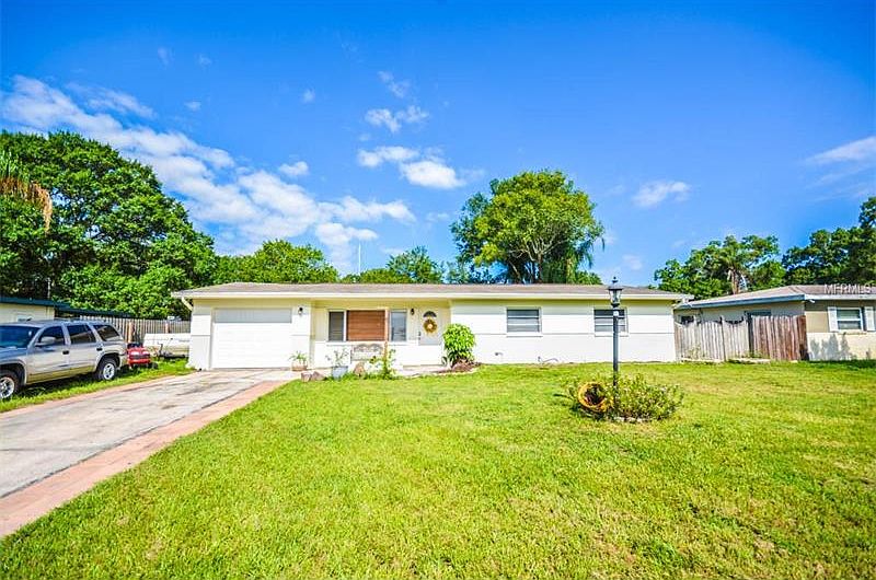 1st image of 11738 Christian Ct