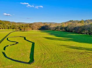 0 Carl Rd TRACT 3, Franklin, TN 37064