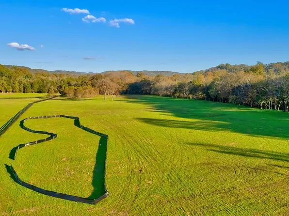 0 Carl Rd Tract 3, Franklin, TN 37064