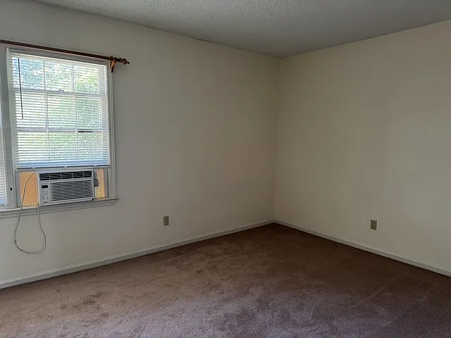 738F Coventry Ln — Photo 10
