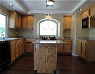 1st image of 6612 Samba Ave