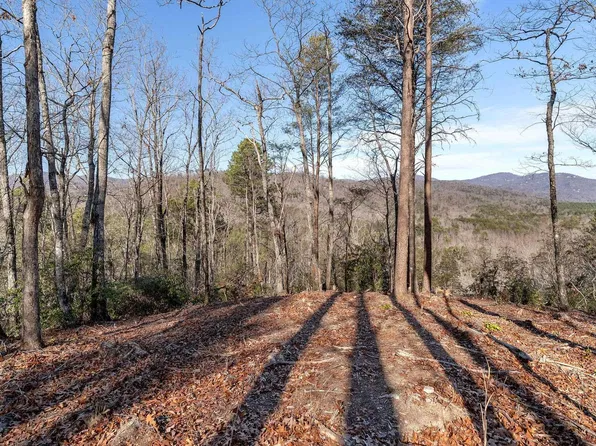 198 Wood Violet Trl, Marietta, SC 29661